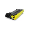 tóner compatible Brother TN2120 económico