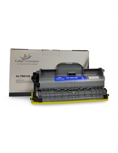 Toner Brother TN2120 compatible