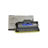 Toner Brother TN2120 compatible