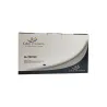 Toner compatible Brother TN2120 Colorpremium oferta