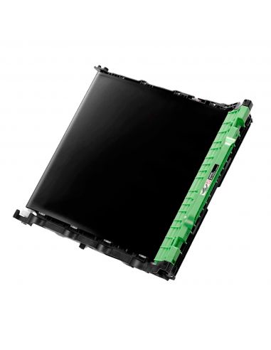 Brother BU223CL cinturón de arrastre compatible