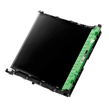 Brother BU223CL cinturón de arrastre compatible