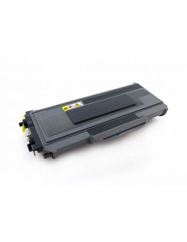 Brother TN2120 Tóner compatible
