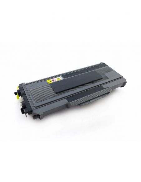Brother TN2120 Tóner compatible