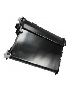HP/Samsung JC93-01594A cinturón de arrastre compatible