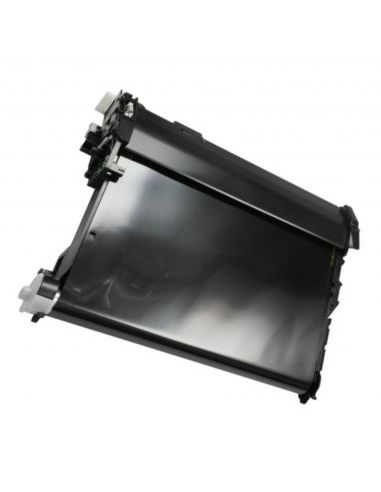HP/Samsung JC93-01594A cinturón de arrastre compatible