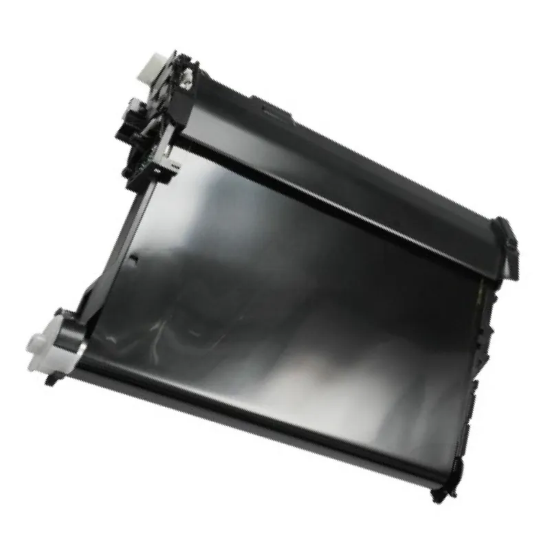 HP/Samsung JC93-01594A cinturón de arrastre compatible