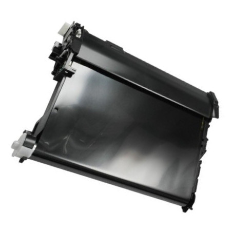 HP/Samsung JC93-01594A cinturón de arrastre compatible