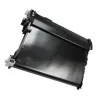HP/Samsung JC93-01594A cinturón de arrastre compatible