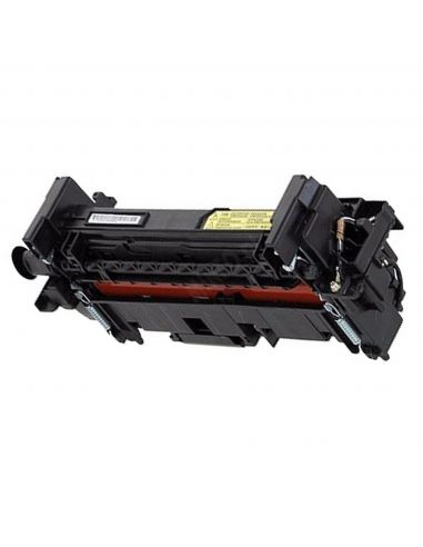 HP/Samsung JC91-01080A fusor compatible