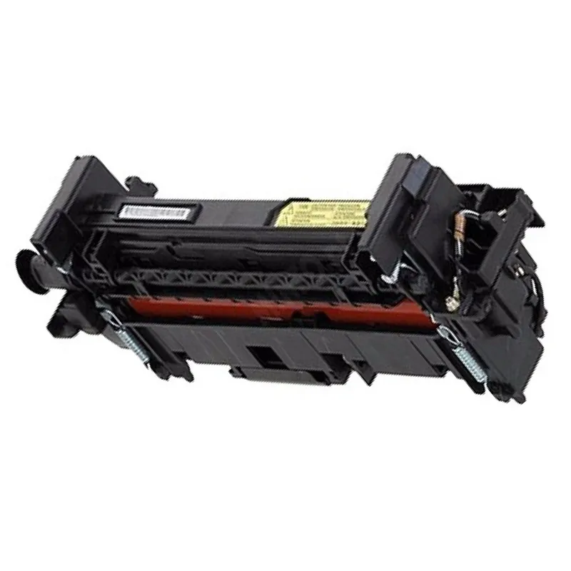 HP/Samsung JC91-01080A fusor compatible