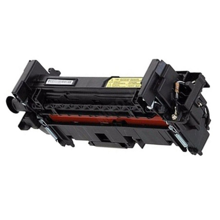 HP/Samsung JC91-01080A fusor compatible