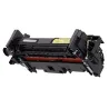 HP/Samsung JC91-01080A fusor compatible