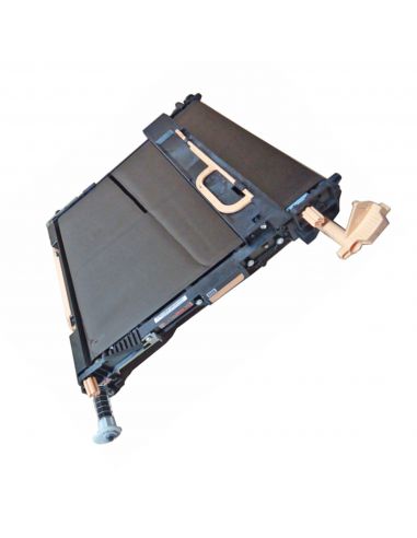 Xerox 115R00127 cinturón de arrastre compatible