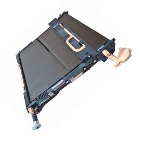 Xerox 115R00127 cinturón de arrastre compatible