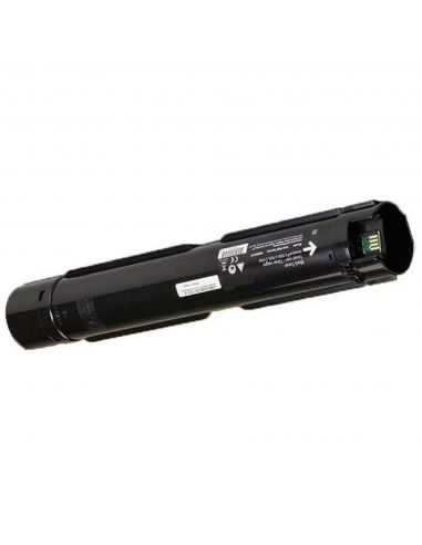 Xerox 106R03737 negro compatible