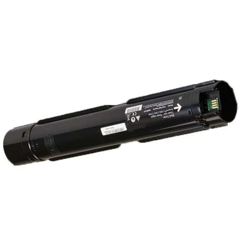 Xerox 106R03737 negro compatible
