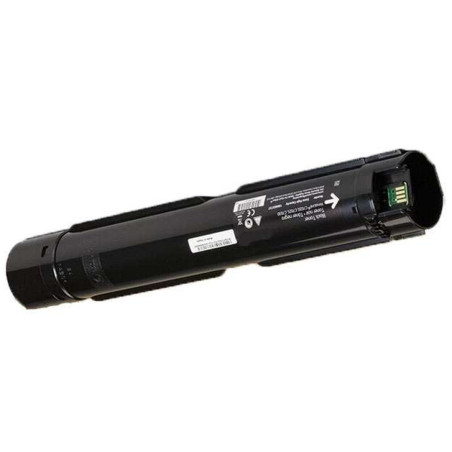 Xerox 106R03737 negro compatible