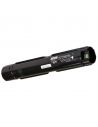 Xerox 106R03737 negro compatible