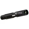 Xerox 106R03737 negro compatible