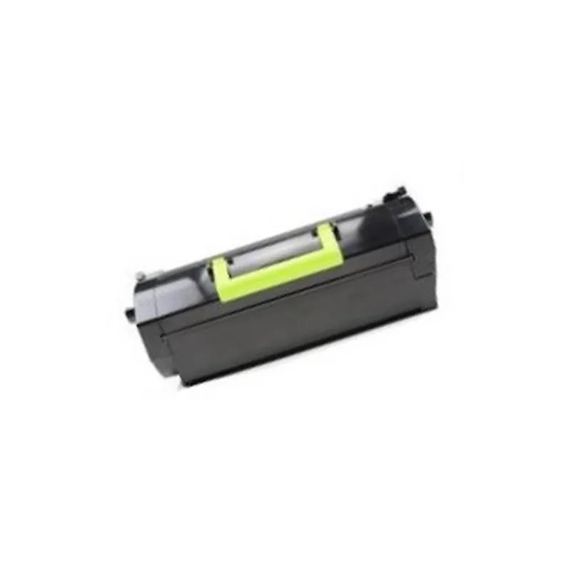 Lexmark B282000 tóner compatible (B2865, MB2770)
