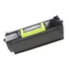 Lexmark B282000 tóner compatible (B2865, MB2770)