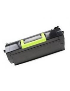 Lexmark B282H00 tóner compatible (B2865, MB2770)