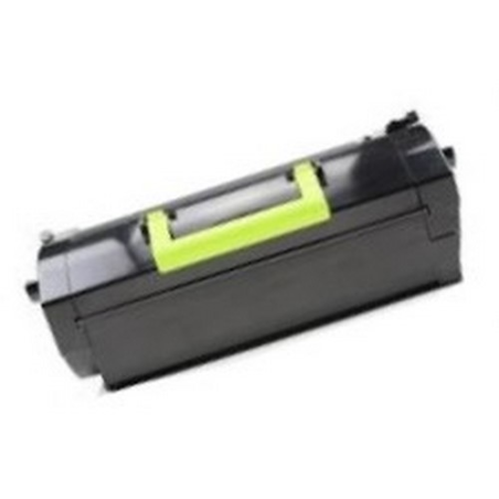 Lexmark B282H00 tóner compatible (B2865, MB2770)