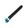 Utax CK8530 cian tóner compatible (1T02YPCTA0)