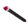 Utax CK8530 magenta tóner compatible (1T02YPBTA0)