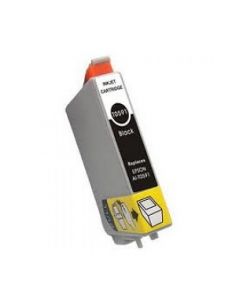 Cartucho de tinta T0591 / T0592 / T0593 / T0594 / T0595 / T0596 2