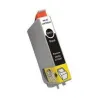 Cartucho de tinta T0591 / T0592 / T0593 / T0594 / T0595 / T0596