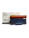 Brother TN3512 Tóner compatible económico Colorpremium