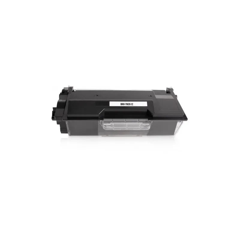 Brother TN3512 Toner compatible