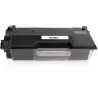 Brother TN3512 Toner compatible