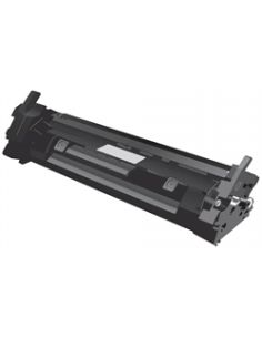 HP 94A / HP 94X toner compatible CF294A / CF294X 2