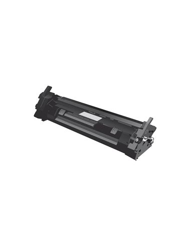 HP 94A / HP 94X toner compatible CF294A / CF294X