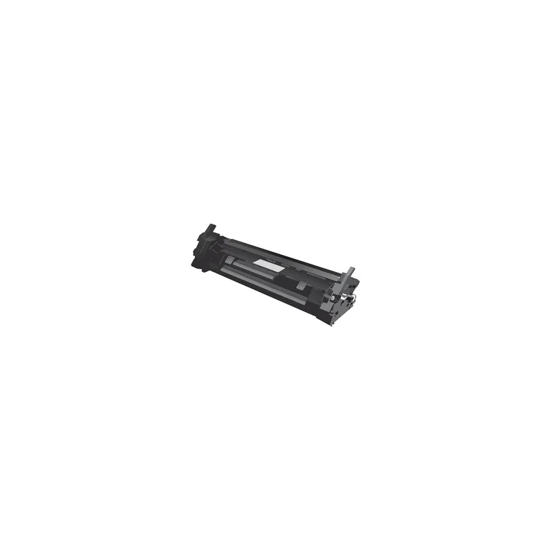 HP 94A / HP 94X toner compatible CF294A / CF294X