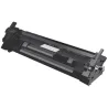 HP 94A / HP 94X toner compatible CF294A / CF294X