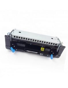 Lexmark 41X1116 fusor compatible