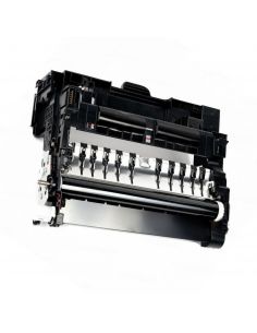 Kyocera 30C0Y93010 / DK3200E tambor compatible