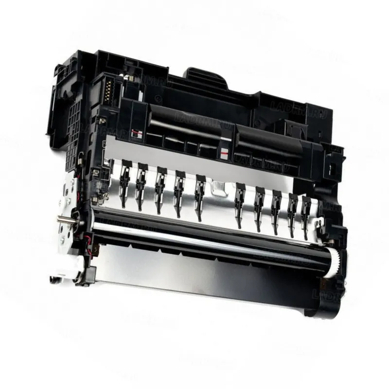 Kyocera 30C0Y93010 / DK3200E tambor compatible