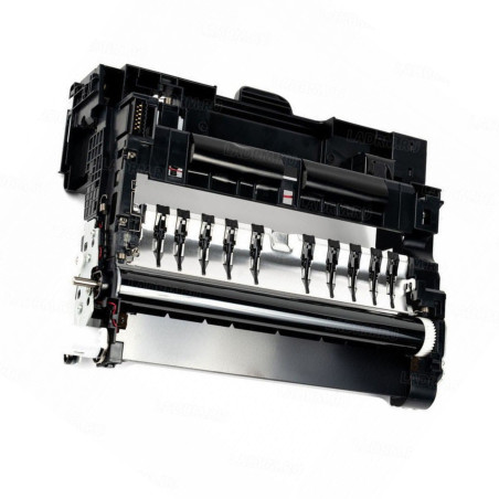 Kyocera 30C0Y93010 / DK3200E tambor compatible