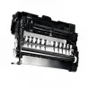 Kyocera 30C0Y93010 / DK3200E tambor compatible