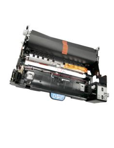 Kyocera 30C1093020 / DK3205 / DK3220 tambor compatible