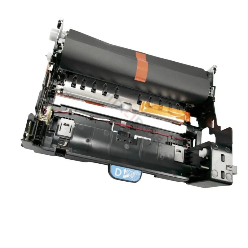 Kyocera 30C1093020 / DK3205 / DK3220 tambor compatible