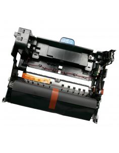 Kyocera 30C0T93020 / DK3210E tambor compatible