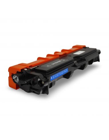 Brother TN245 / TN241 Toner compatible