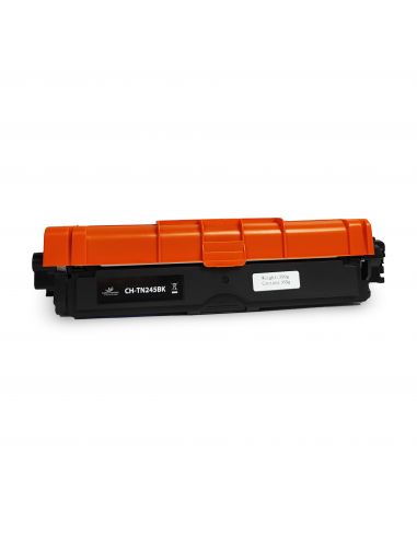 Brother TN245 / TN241 Toner compatible
