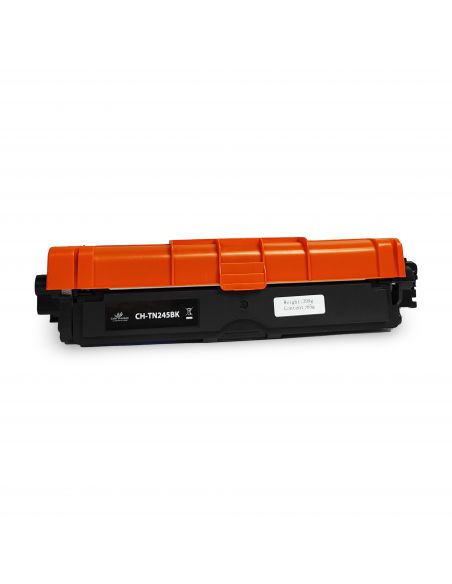 Brother TN245 / TN241 Toner compatible